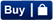 Buy Now